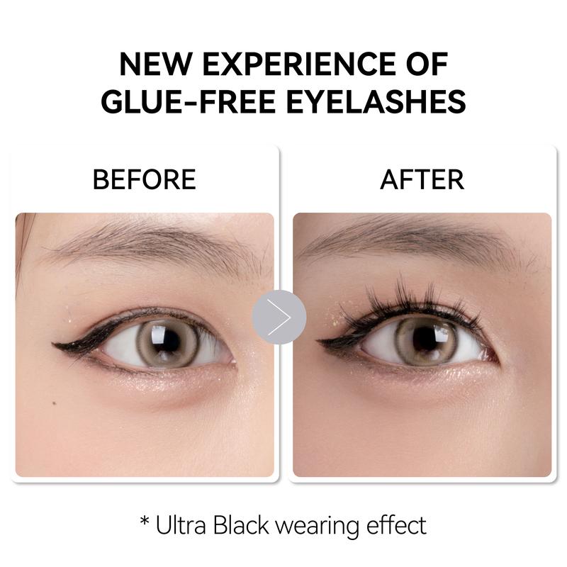 FlickyEye™ Magni Set