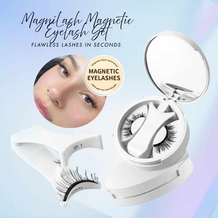 FlickyEye™ Magni Set