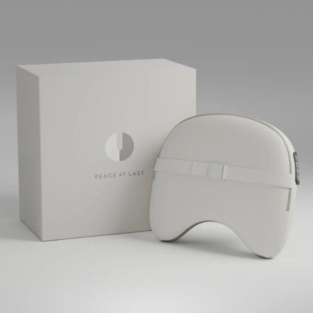 πββοΈ Relax Instantly with This Pillow Neck & Shoulder Massager β Soothe Aches Anytime!