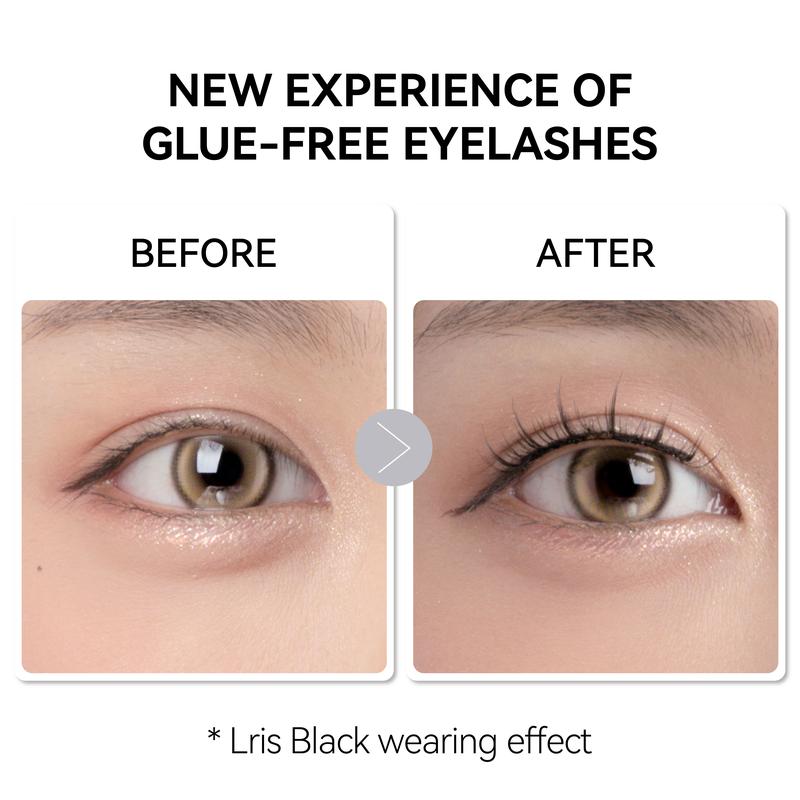 FlickyEye™ Magni Set