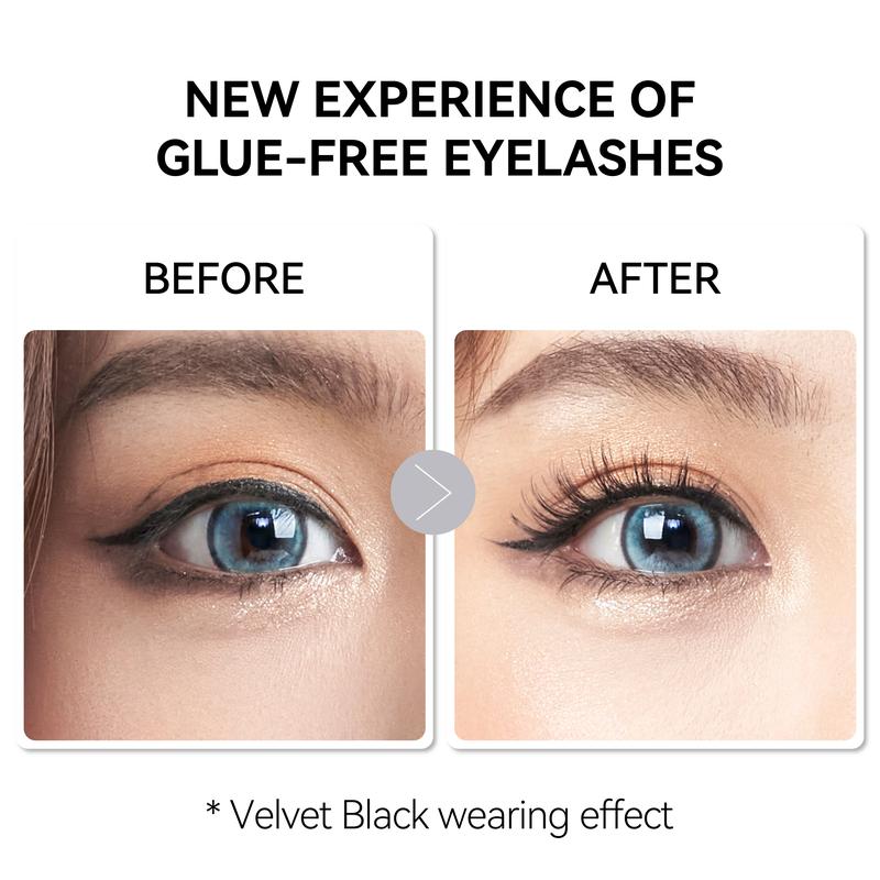 FlickyEye™ Magni Set