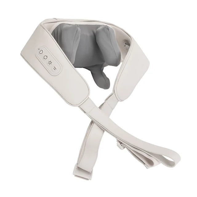 Neck & Shoulder Massager