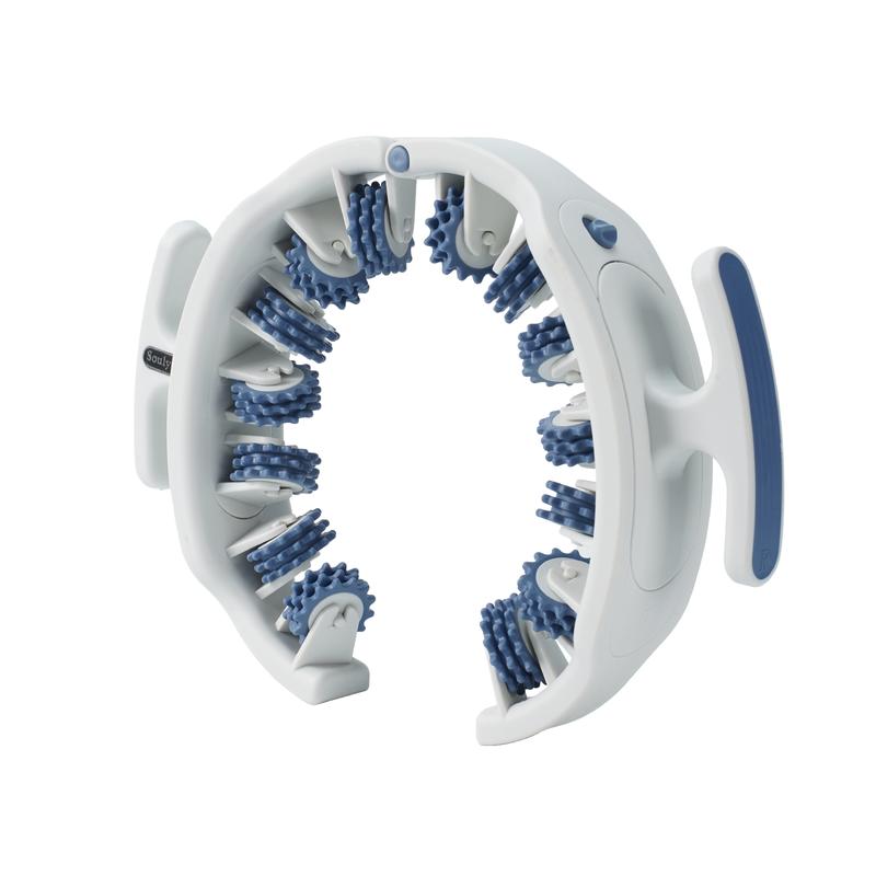 CelluTren™ Roller | Anti-Cellulite Tool by Treniwus