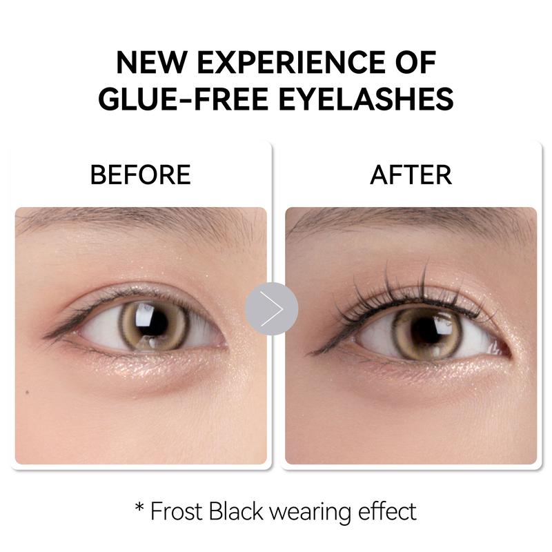 FlickyEye™ Magni Set