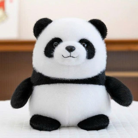 🎁Last Day Promotion 49% OFF - THE PANDY - Emotional Healing on Demand - LHT