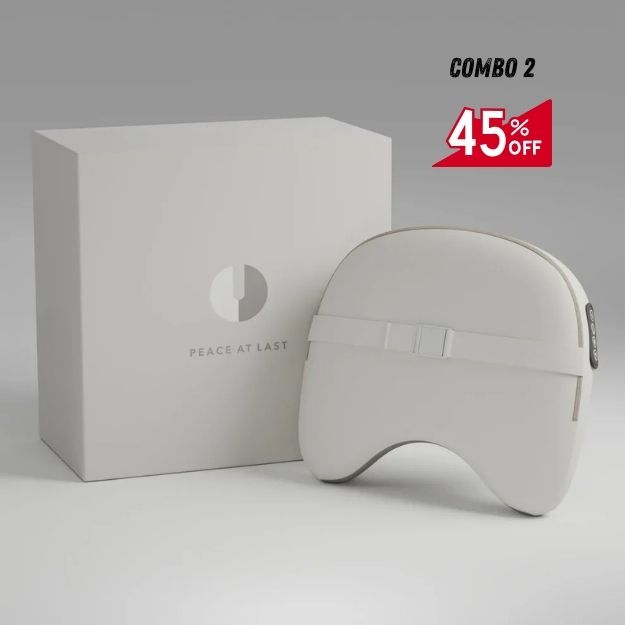 πββοΈ Relax Instantly with This Pillow Neck & Shoulder Massager β Soothe Aches Anytime!