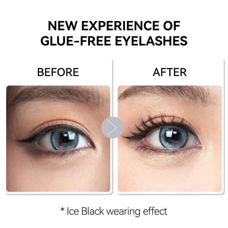 FlickyEye™ Magni Set