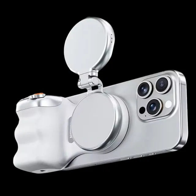 Treniwus™ MagGrip Pro 360