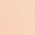 Big Stick Energy duo - shape tape concealer stick & brush VNP