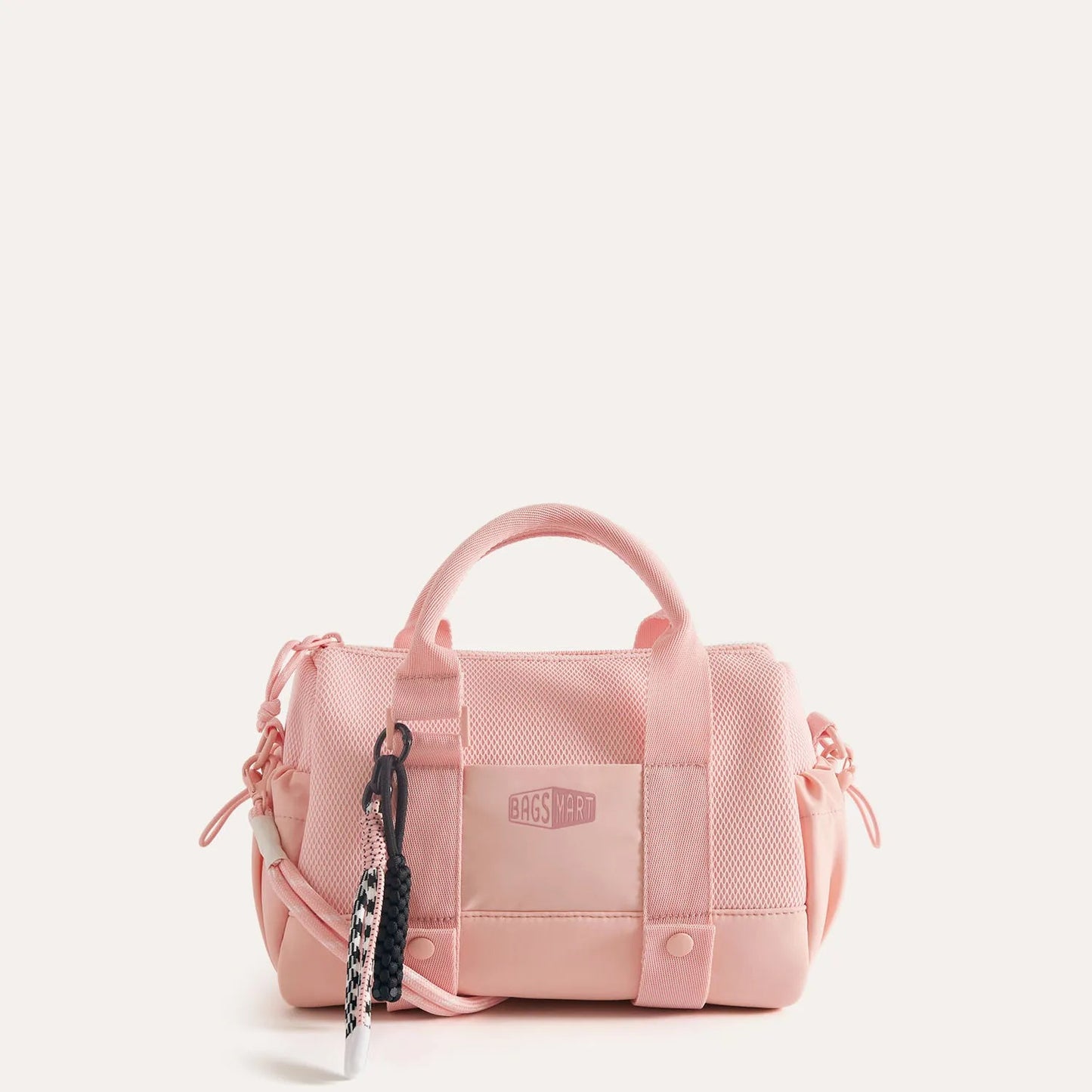 Reiki Mini Gym Duffle Bag VNP