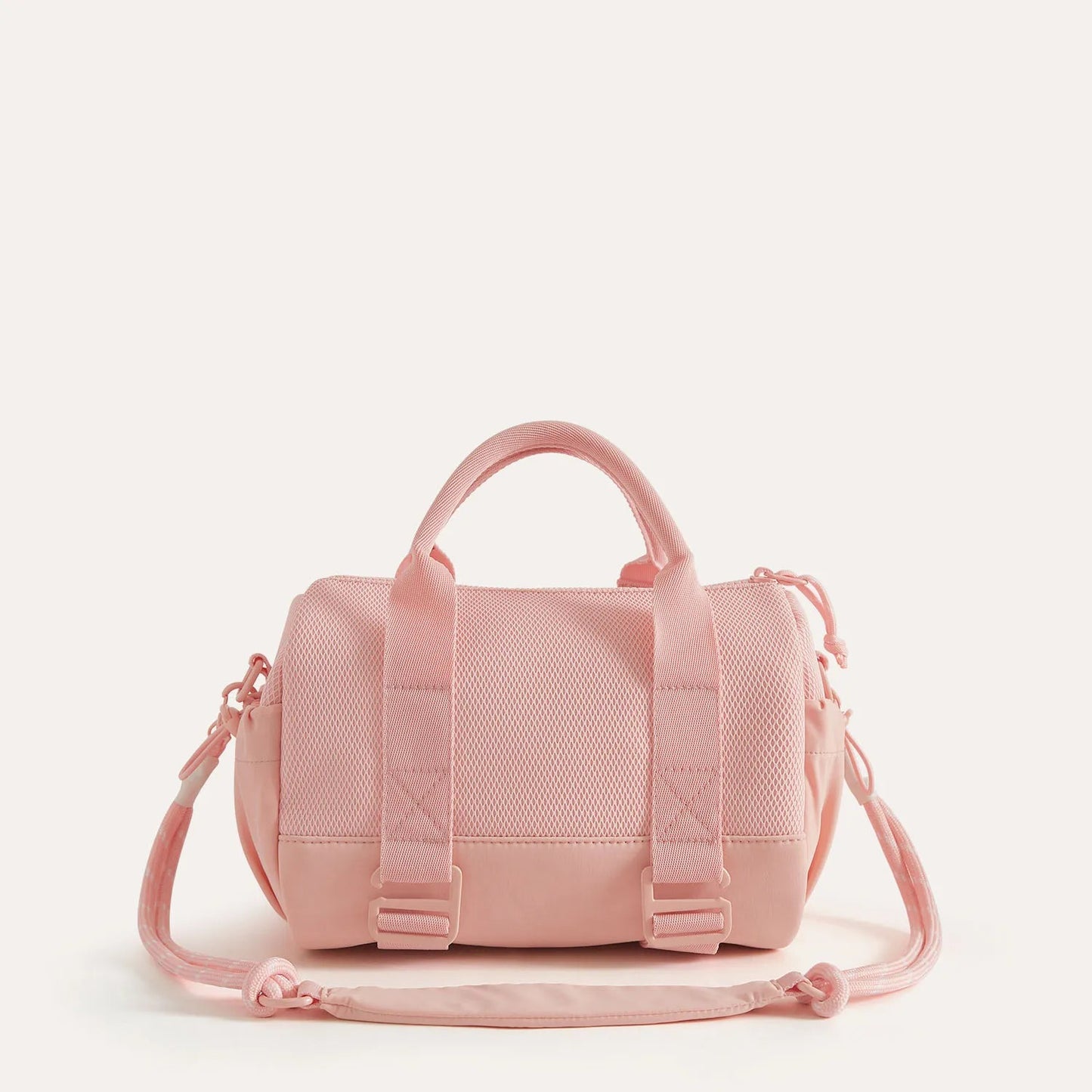 Reiki Mini Gym Duffle Bag VNP