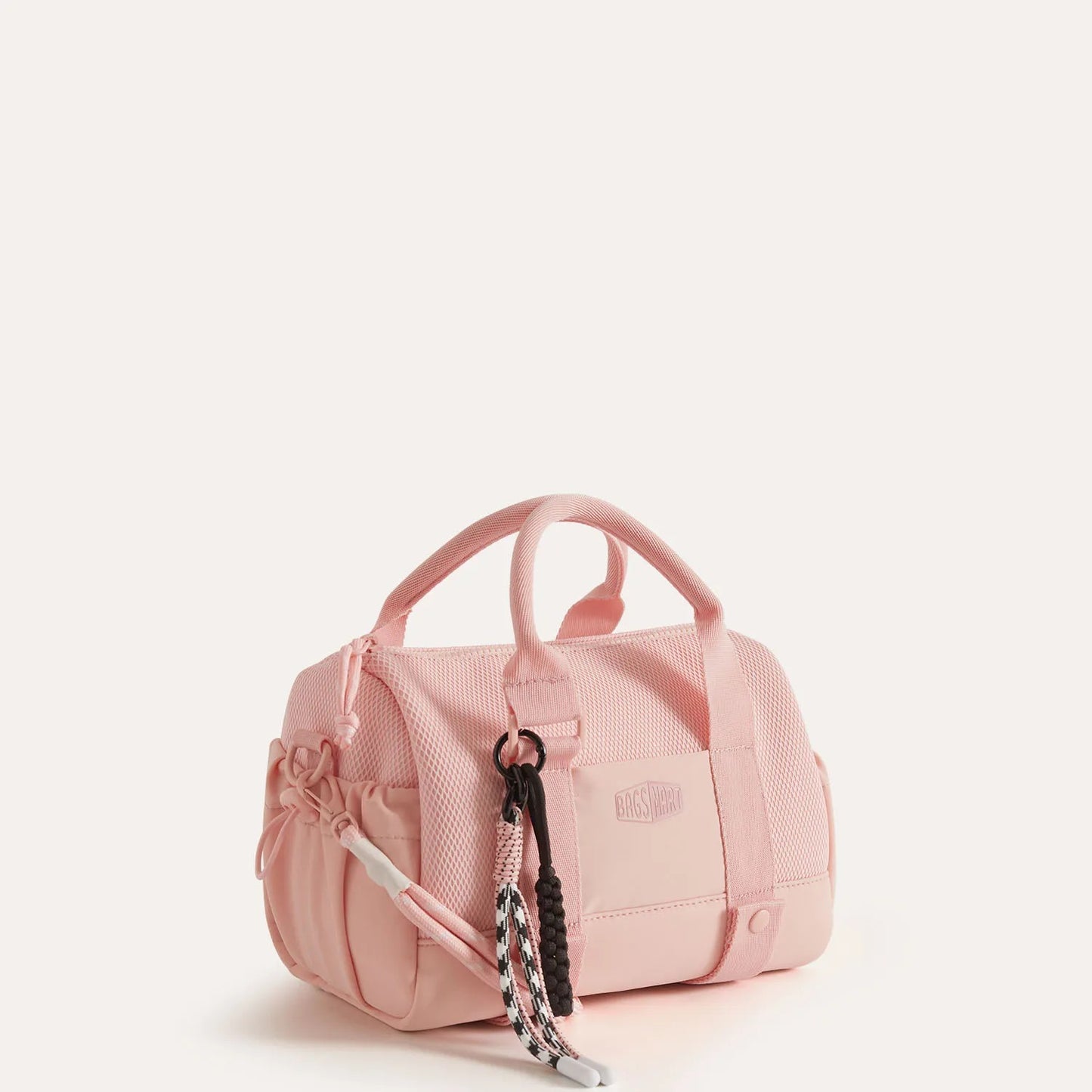 Reiki Mini Gym Duffle Bag VNP