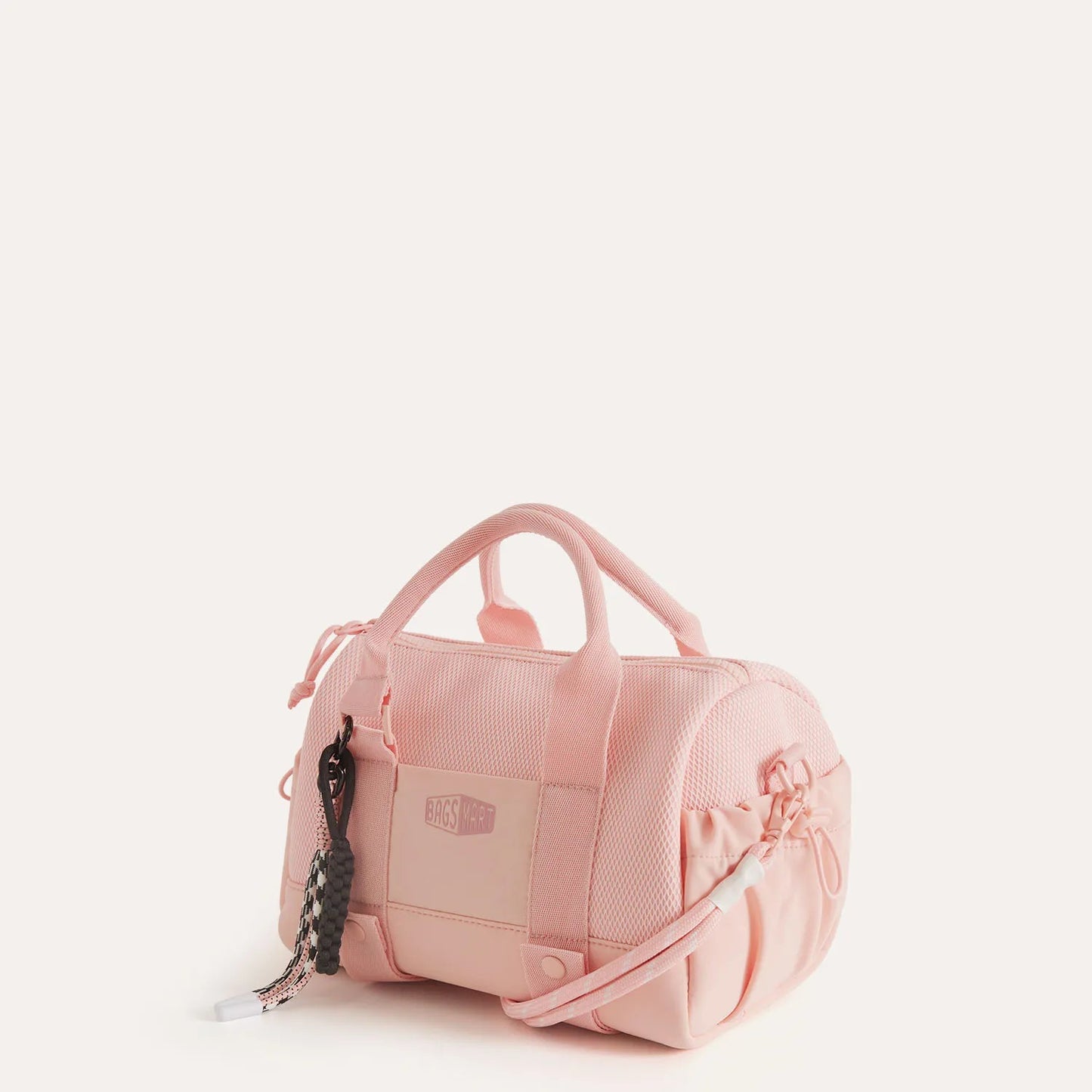 Reiki Mini Gym Duffle Bag VNP