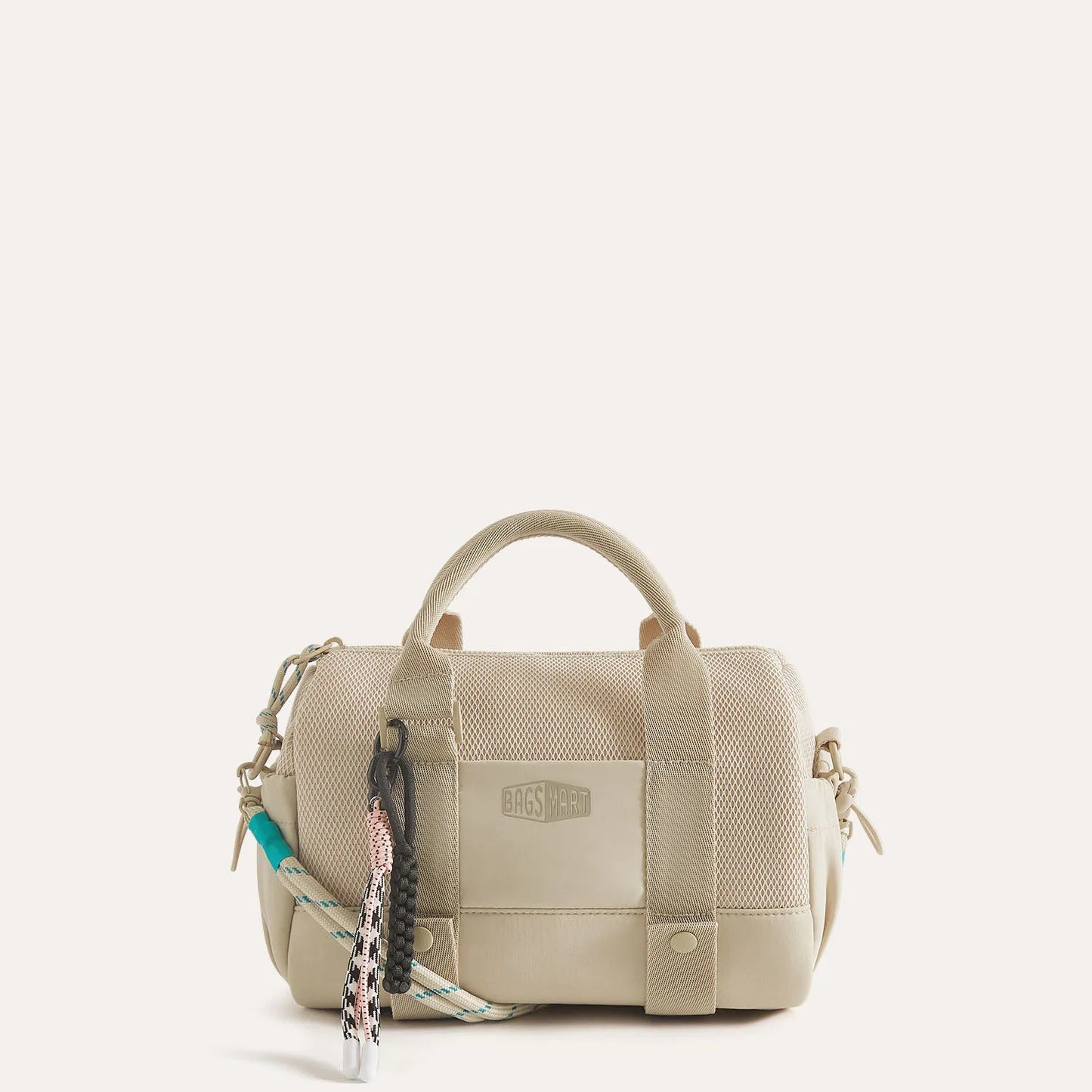 Reiki Mini Gym Duffle Bag VNP
