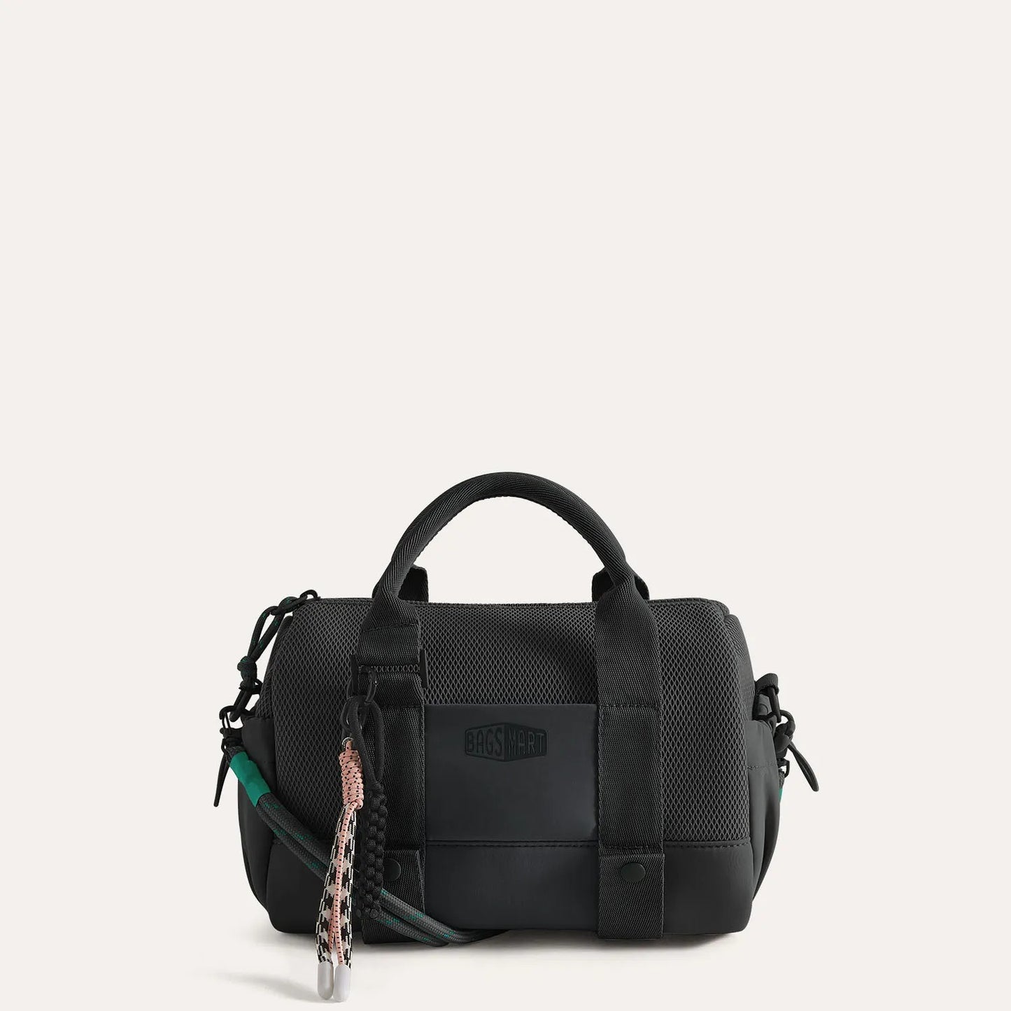 Reiki Mini Gym Duffle Bag VNP
