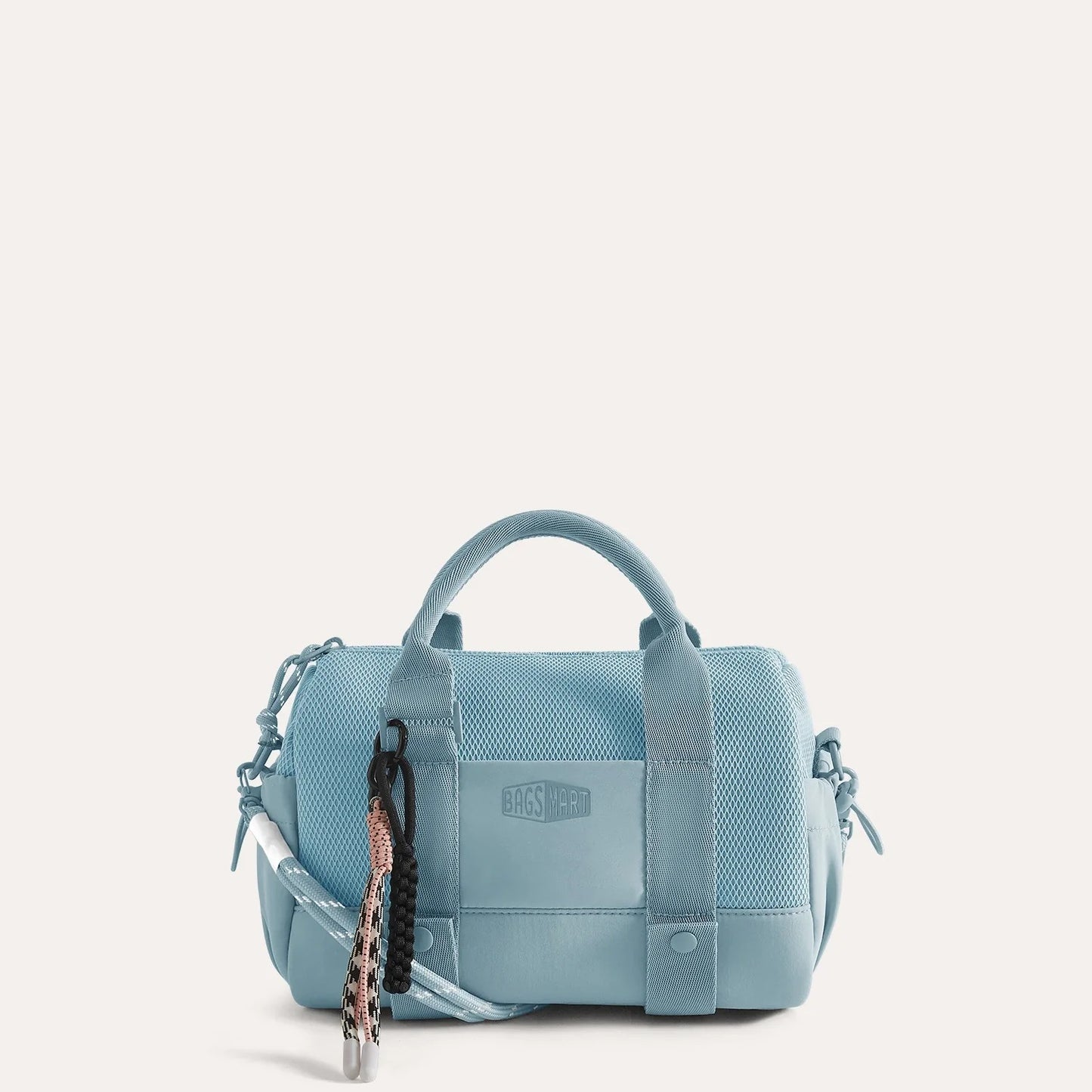 Reiki Mini Gym Duffle Bag VNP
