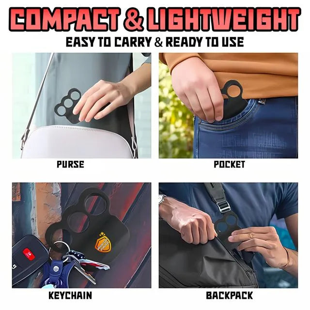 🐰 2025 Limited 70% OFF ️🔥 GOOTATIC™ Extreme 28,000,000 Stun Ring