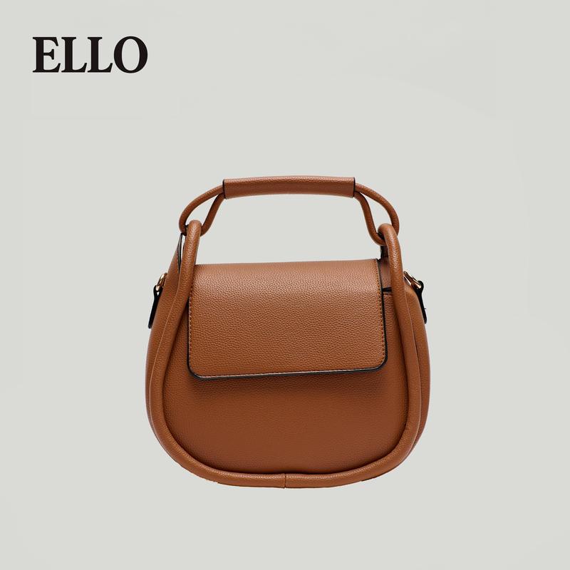 Cadence Vegan Leather Work Tote Bag for Women Professional Laptop Purse with Large Capacity