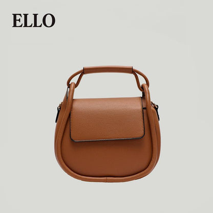 Cadence Vegan Leather Work Tote Bag for Women Professional Laptop Purse with Large Capacity