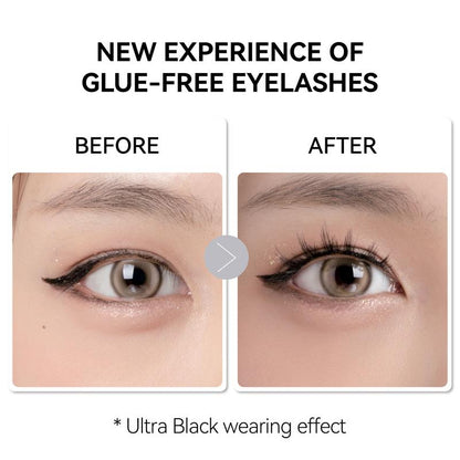 FlickyEye™ Magni Set