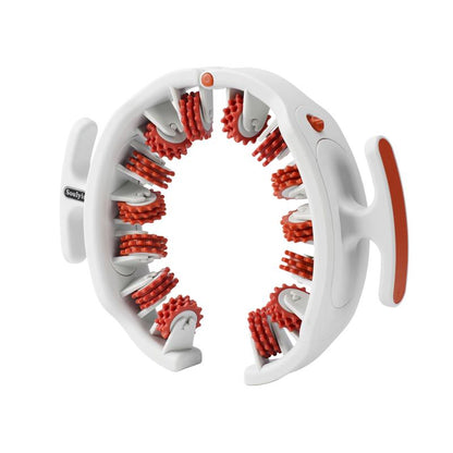 CelluTren™ Roller | Anti-Cellulite Tool by Treniwus