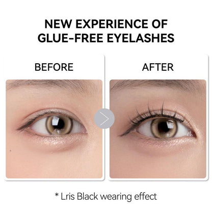 FlickyEye™ Magni Set