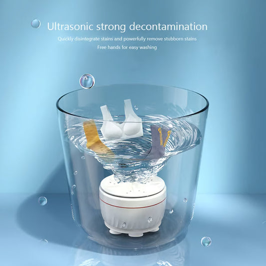 ⏰Limited Sale 🔥🎁Mini Washing Machine And Dishwasher