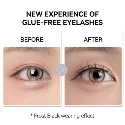 FlickyEye™ Magni Set