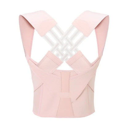 Postura™ Premium Posture Corrector Brace