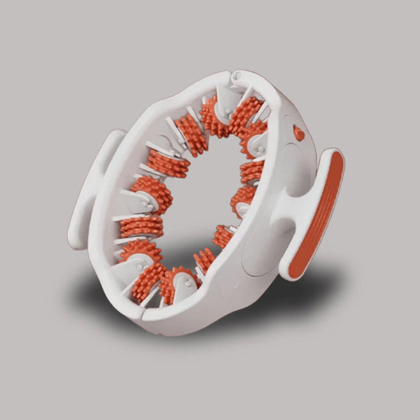 CelluTren™ Roller | Anti-Cellulite Tool by Treniwus