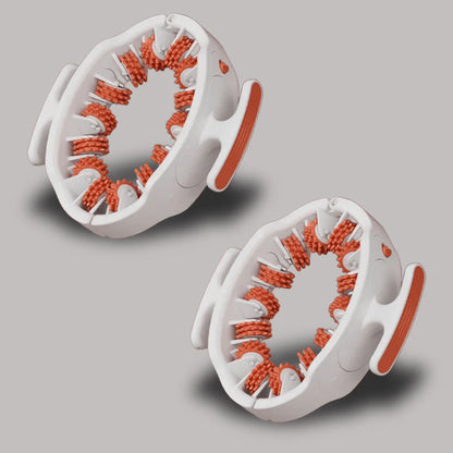 CelluTren™ Roller | Anti-Cellulite Tool by Treniwus