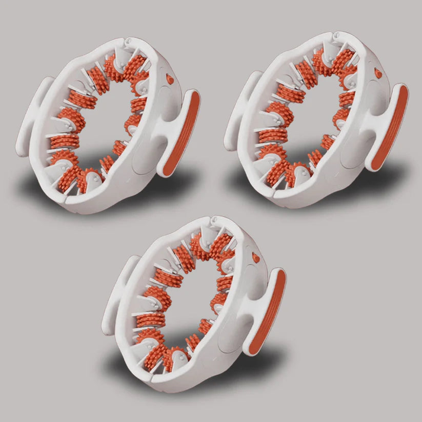 CelluTren™ Roller | Anti-Cellulite Tool by Treniwus