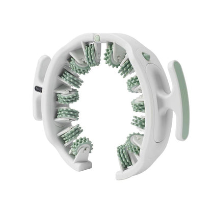 CelluTren™ Roller | Anti-Cellulite Tool by Treniwus