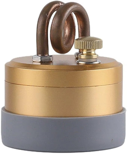 Portable Mini Alcohol Stove LHT