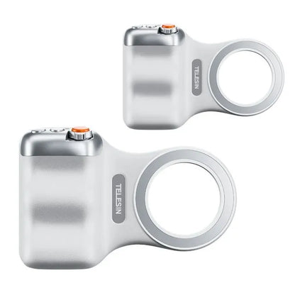 Treniwus™ MagGrip Pro 360