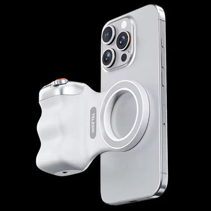 Treniwus™ MagGrip Pro 360