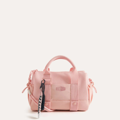 Reiki Mini Gym Duffle Bag VNP