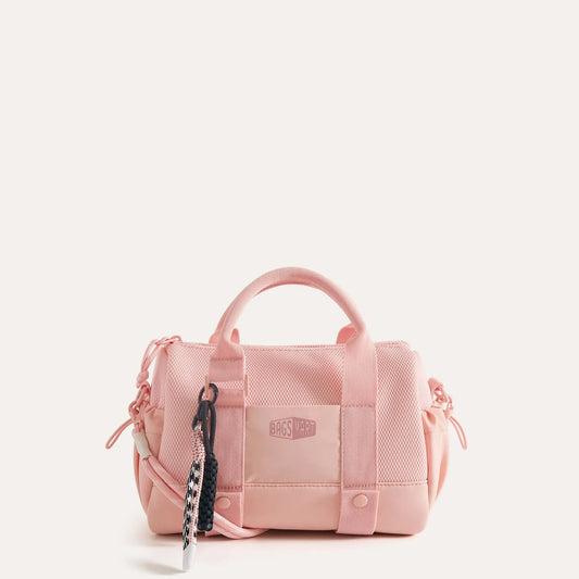 Reiki Mini Gym Duffle Bag VNP