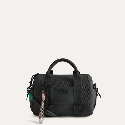 Reiki Mini Gym Duffle Bag VNP
