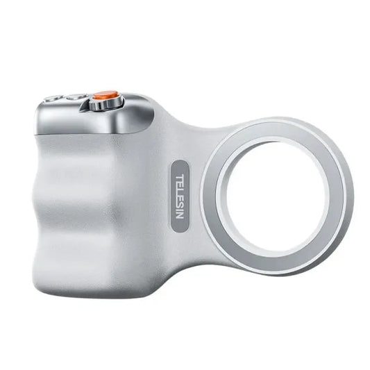 Treniwus™ MagGrip Pro 360