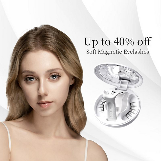 FlickyEye™ Magni Set